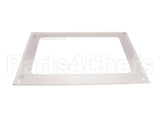 H01011 Equipex Outside Glass Panel