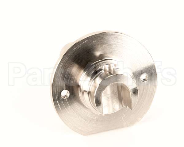 H0105 Bki Hub, Passive Single