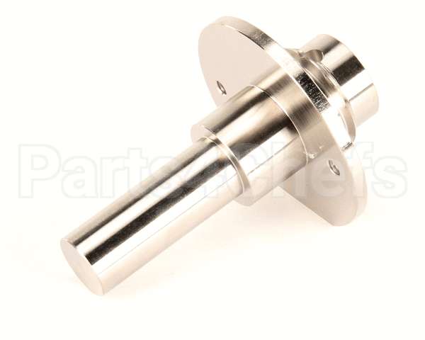H0105 Bki Hub, Passive Single