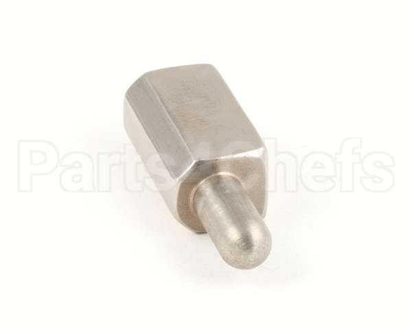 H0110 Bki Hinge, Machined Ss, Vg