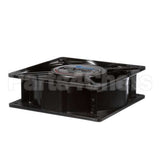 H01110 Entree Evaporator Fan Motor