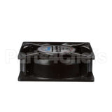 H01110 Entree Evaporator Fan Motor