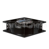 H01110 Entree Evaporator Fan Motor