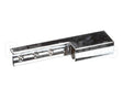 H0111D Bki Hinge,Strap Assembly. 120 Deg
