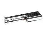 H0111D Bki Hinge,Strap Assembly. 120 Deg