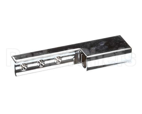 H0111D Bki Hinge,Strap Assembly. 120 Deg