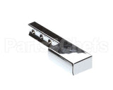 H0111D Bki Hinge,Strap Assembly. 120 Deg