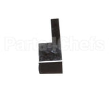H0111D Bki Hinge,Strap Assembly. 120 Deg
