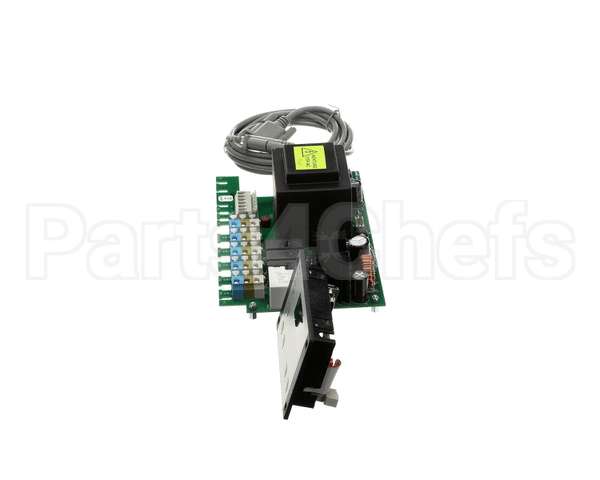H011220 Rpi Industries Controller,Stork