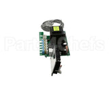 H011220 Rpi Industries Controller,Stork
