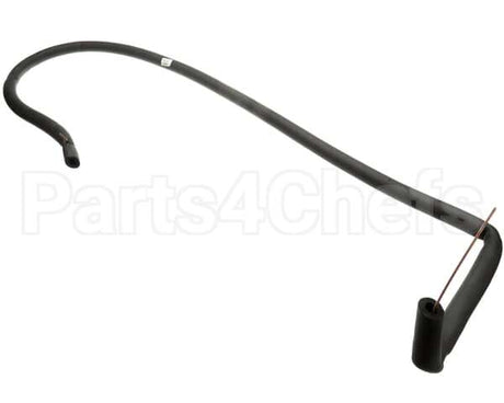 H01302 Entree Capillary Tube