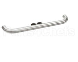 H0131 Bki Handle, Tubular Ss, P47-1012