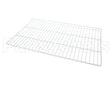 H01310 Entree Shelf, Lh & Rh, S61, S61-Mt