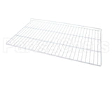 H01310 Entree Shelf, Lh & Rh, S61, S61-Mt