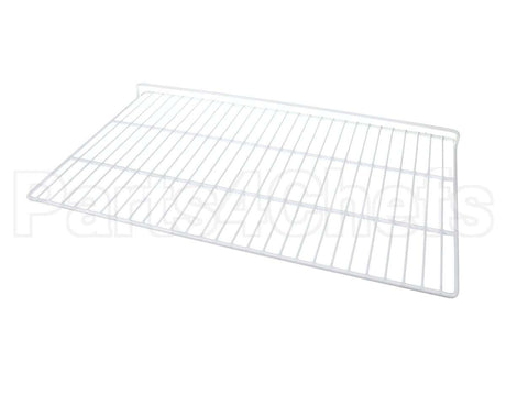 H01310 Entree Shelf, Lh & Rh, S61, S61-Mt