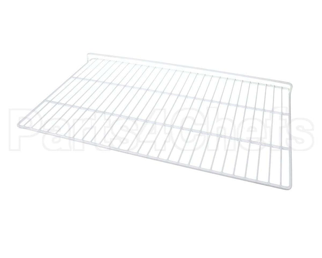 H01310 Entree Shelf, Lh & Rh, S61, S61-Mt