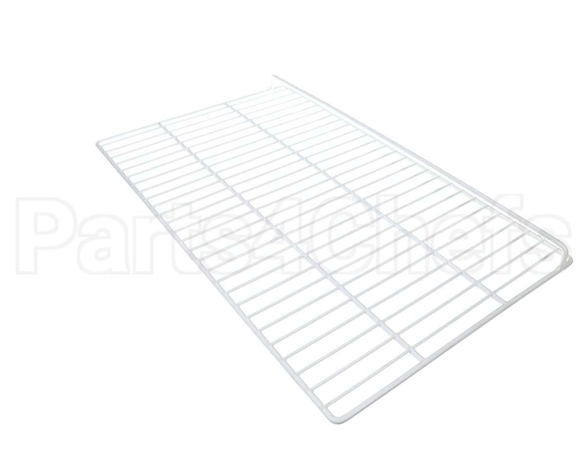 H01310 Entree Shelf, Lh & Rh, S61, S61-Mt