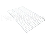 H01310 Entree Shelf, Lh & Rh, S61, S61-Mt