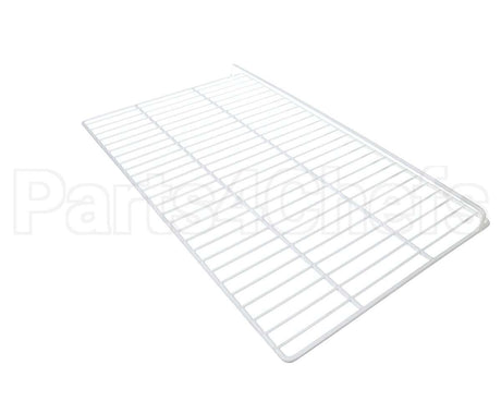 H01310 Entree Shelf, Lh & Rh, S61, S61-Mt