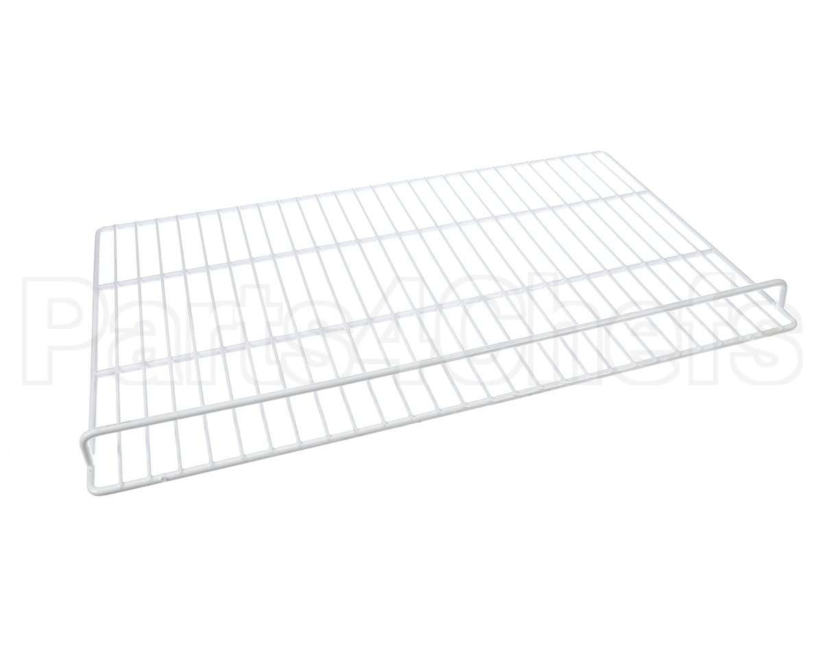 H01310 Entree Shelf, Lh & Rh, S61, S61-Mt