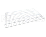 H01310 Entree Shelf, Lh & Rh, S61, S61-Mt