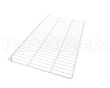 H01310 Entree Shelf, Lh & Rh, S61, S61-Mt