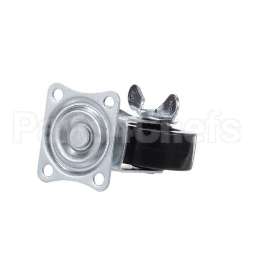 H01316 Entree Caster