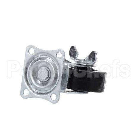 H01316 Entree Caster