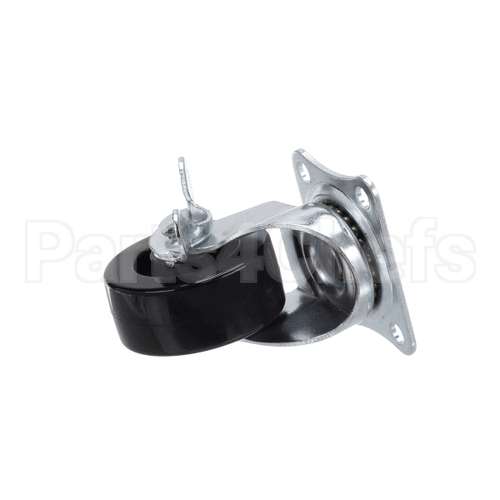 H01316 Entree Caster