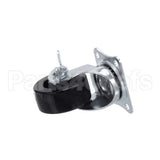 H01316 Entree Caster