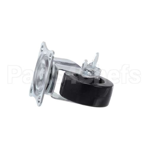 H01316 Entree Caster