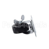 H01316 Entree Caster