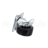 H01316 Entree Caster