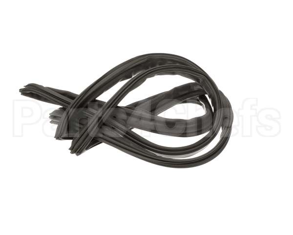 H01325 Entree Gasket, Full Door, 27.375X26.1875X0.9375