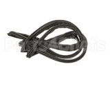 H01325 Entree Gasket, Full Door, 27.375X26.1875X0.9375