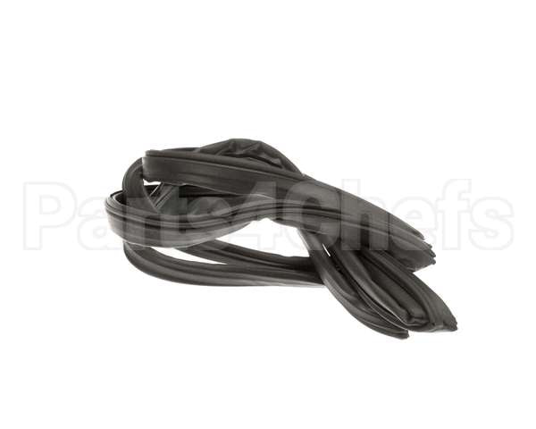 H01325 Entree Gasket, Full Door, 27.375X26.1875X0.9375