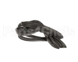 H01325 Entree Gasket, Full Door, 27.375X26.1875X0.9375