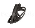 H01326 Entree Door Gasket