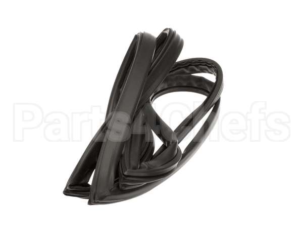 H01326 Entree Door Gasket