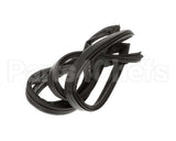 H01326 Entree Door Gasket