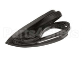 H01326 Entree Door Gasket