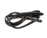 H01326 Entree Door Gasket