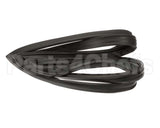 H01326 Entree Door Gasket