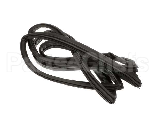 H01326 Entree Door Gasket
