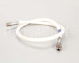 H0135 Bki Hose, Rinse 54 Max Diebold
