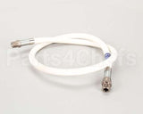 H0135 Bki Hose, Rinse 54 Max Diebold