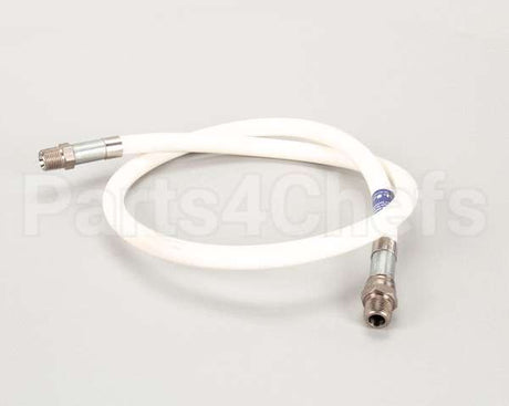 H0135 Bki Hose, Rinse 54 Max Diebold