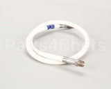 H0135 Bki Hose, Rinse 54 Max Diebold