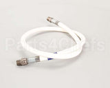 H0135 Bki Hose, Rinse 54 Max Diebold