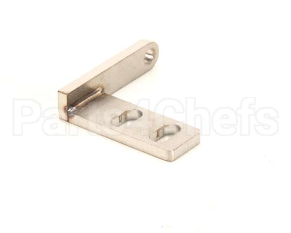 H0140 Bki Hinge,Welded Lh, Vguk8/16